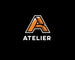 Atelier Band - Home